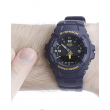 G-100-2BV, Casio G-Shock