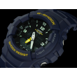 G-100-2BV, Casio G-Shock