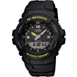 G-100-9CM, Casio G-Shock