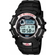G-2310R-1, Casio G-Shock