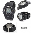 G-2310R-1, Casio G-Shock