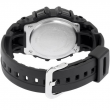 G-2310R-1, Casio G-Shock