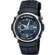 G-300-3AV, Casio G-Shock