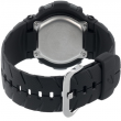 G-300-3AV, Casio G-Shock