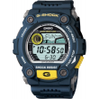 G-7900-2DR, Casio G-Shock