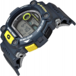 G-7900-2DR, Casio G-Shock