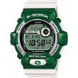 G-8900CS-3CR, Casio G-Shock