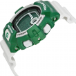G-8900CS-3CR, Casio G-Shock