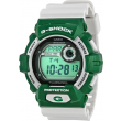 G-8900CS-3CR, Casio G-Shock