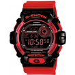 G-8900SC-1R, Casio G-Shock