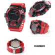 G-8900SC-1R, Casio G-Shock