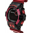 G-8900SC-1R, Casio G-Shock
