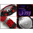 G-8900SC-1R, Casio G-Shock