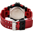G-8900SC-1R, Casio G-Shock
