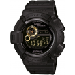G-9300GB-1D, Casio G-Shock