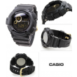 G-9300GB-1D, Casio G-Shock