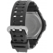 GA-1000-2BER, Casio G-Shock
