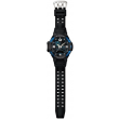 GA-1000-2BER, Casio G-Shock