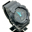 GA-100C-8AER, Casio G-Shock