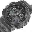 GA-100CM-8AER, Casio G-Shock