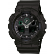 GA-100MB-1AER, Casio G-Shock