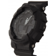 GA-100MB-1AER, Casio G-Shock