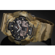 GA-100MM-5AER, Casio G-Shock