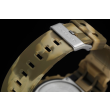 GA-100MM-5AER, Casio G-Shock