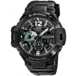 GA-1100-1A3ER, Casio G-Shock