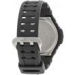 GA-1100-1A3ER, Casio G-Shock