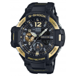 GA-1100-9GER, Casio G-Shock