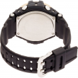 GA-1100-9GER, Casio G-Shock