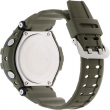 GA-1100KH-3AER, Casio G-Shock