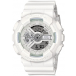 GA-110BC-7AER, Casio G-Shock