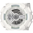 GA-110BC-7AER, Casio G-Shock
