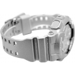 GA-110BC-8AER, Casio G-Shock