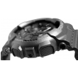 GA-110BC-8AER, Casio G-Shock