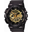 GA-110BR-5AER, Casio G-Shock