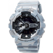 GA-110CM-8AER, Casio G-Shock