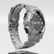 GA-110CM-8AER, Casio G-Shock