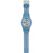 GA-110DC-2A7ER, Casio G-Shock