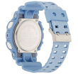 GA-110DC-2A7ER, Casio G-Shock