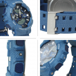 GA-110DC-2AER, Casio G-Shock