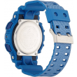 GA-110DC-2AER, Casio G-Shock