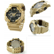 GA-110GD-9BER, Casio G-Shock