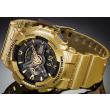 GA-110GD-9BER, Casio G-Shock