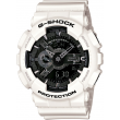GA-110GW-7AER, Casio G-Shock