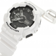 GA-110GW-7AER, Casio G-Shock