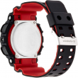 GA-110HR-1A, Casio G-Shock