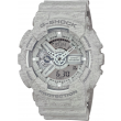 GA-110HT-8AER, Casio G-Shock